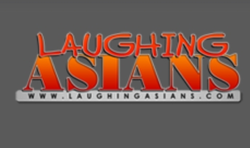 Laughing asians logo.png
