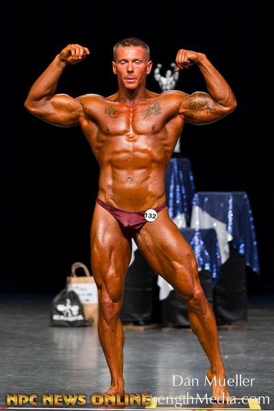 File:Oliver Rogers at 2013 NPC Gopher State Classic 08.jpg