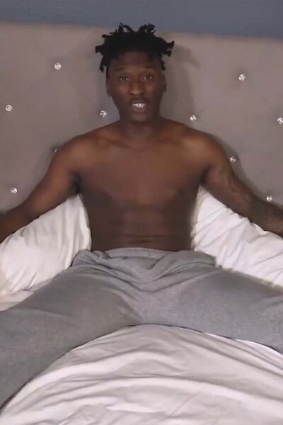 File:Theo (Black Boy Addictionz).jpg