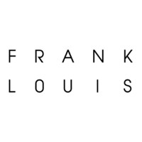 Franklouisphotographylogo.jpg