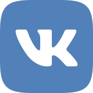 File:VK icon.svg