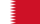 Flag of Bahrain (1972–2002).png