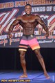 Louis-Dominique Corbeil at 2019 IFBB Wings of Strength Chicago Pro 09.jpg