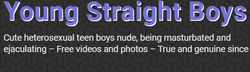 Youngstraightboyslogo.png