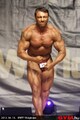 Attila Szabó at 2012 WBPF World Cup Bodybuilding Championship 06.jpg