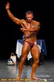 Oliver Rogers at 2013 NPC Gopher State Classic 04.jpg