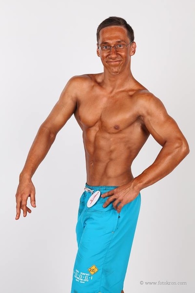 File:Petr Hrdina Natursport Beauty and Fitness Cup 2015 3.jpg