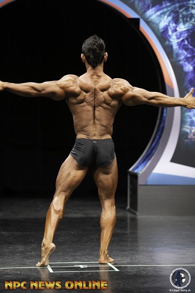 File:Richy Chan at 2018 IFBB Vancouver Pro Qualifier 08.jpg