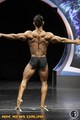 Richy Chan at 2018 IFBB Vancouver Pro Qualifier 08.jpg