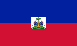 Flag of Haiti.svg