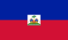 Flag of Haiti.svg