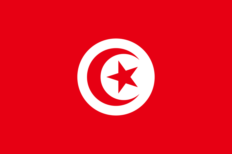 File:Flag of Tunisia.png
