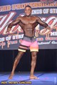 Louis-Dominique Corbeil at 2019 IFBB Wings of Strength Chicago Pro 01.jpg