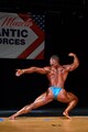 Derek Bolt NPC Max Muscle Mid-Atlantic Open Armed Forces Virginia State 2018 19.jpg