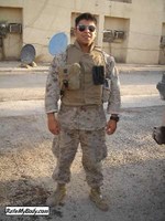 Draven Navarro United States Marines.jpg
