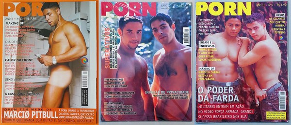 Porn Magazine Covers.jpg