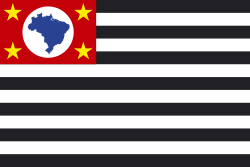 Flag of Sao Paulo (state).svg