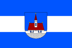 Flag of Usti nad Orlici.png