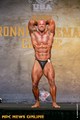 Jeremy Sons at 2019 NPC Ronnie Coleman Classic 02.jpg