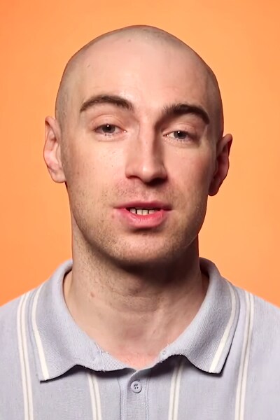 File:Kayden Gray.jpg