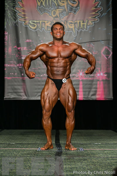 File:Marco Cardona IFBB Wings of Strength Chicago Pro 2014 3.jpg