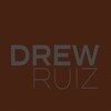 Drew Ruiz Photography Logo.jpg