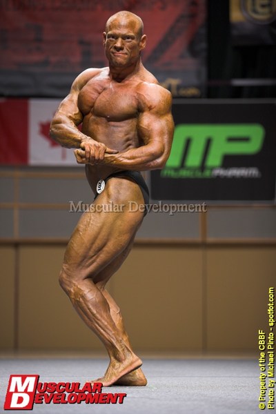 File:Benoit Lapierre at 2012 CBBF Canadian National Bodybuilding Championships 04.jpg
