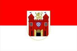Flag of Liberec.png