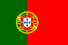 Flag of Portugal.svg