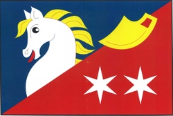 Flag of Svratouch.jpg