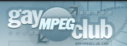 Gay mepg club logo.png