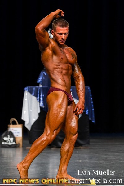 File:Oliver Rogers at 2013 NPC Gopher State Classic 03.jpg