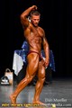 Oliver Rogers at 2013 NPC Gopher State Classic 03.jpg