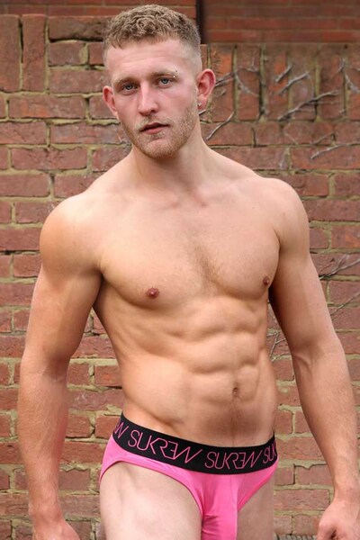 File:Rowan Wellesley.jpg