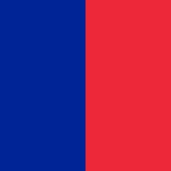 Flag of Paris.png
