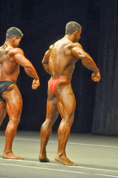 File:Marcio Goncalves at 2011 IFBB South American Amateur Championships 02.jpg