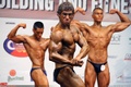 Tomas Kukal INBA-PNBA World Championships Natural Bodybuilding 2012 7.jpg