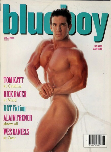 File:Blueboy May 1993.jpg