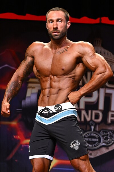 File:Jacob Morris.jpg