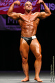 Samuel Colt NPC Contra Costa Bodybuilding, Fitness and Figure Championships 2008 24.jpg