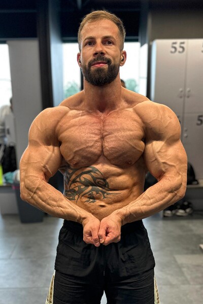 File:Cristian Petru Lungu.jpg