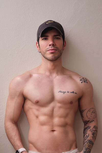 File:Daniel Astudillo.jpg