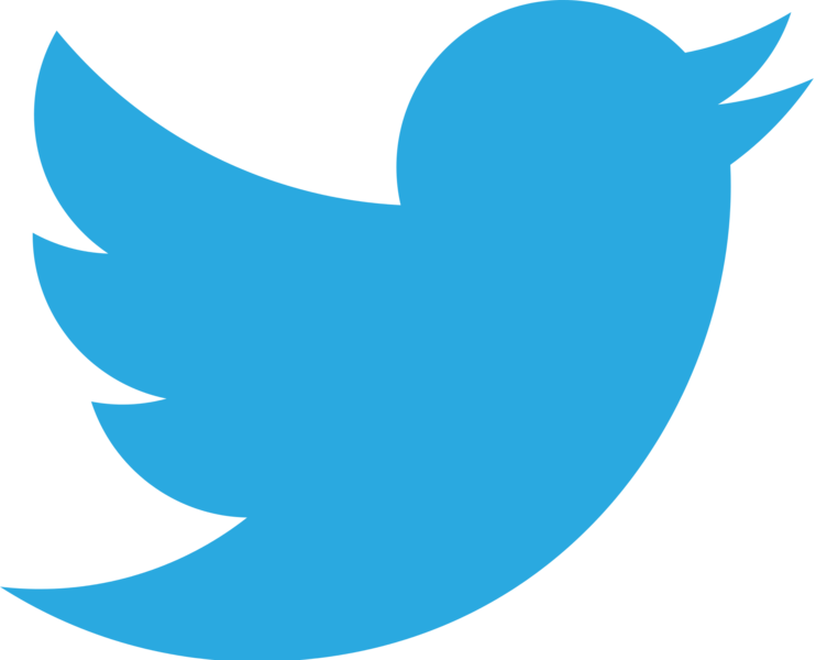 File:Twitter bird logo 2012.png