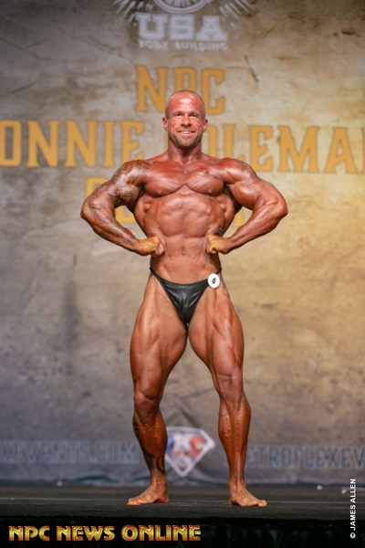 File:Jeremy Sons at 2019 NPC Ronnie Coleman Classic 03.jpg