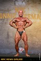 Jeremy Sons at 2019 NPC Ronnie Coleman Classic 03.jpg
