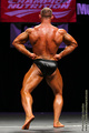 Samuel Colt NPC Contra Costa Bodybuilding, Fitness and Figure Championships 2008 21.jpg