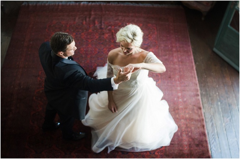 File:Coleman (Sean Cody) Victoria Johansson Photography Wedding Shoot Ty and Natasha 14.jpg
