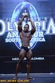 Rodni Hebbert 2020 NPC Worldwide Olympia Amateur South America 09.jpg