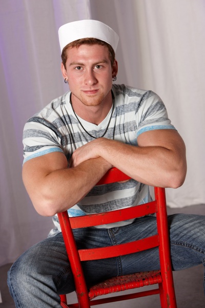 File:Connor Maguire Dennis Tyler Photography 1.jpg
