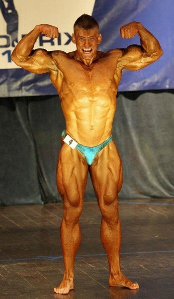 File:Raul Maghiar at Pro Nutrition Grand Prix 2012.jpg